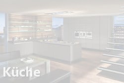 Küche_light