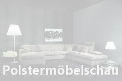 Polstermöbel_light