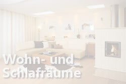 Wohnräume_light