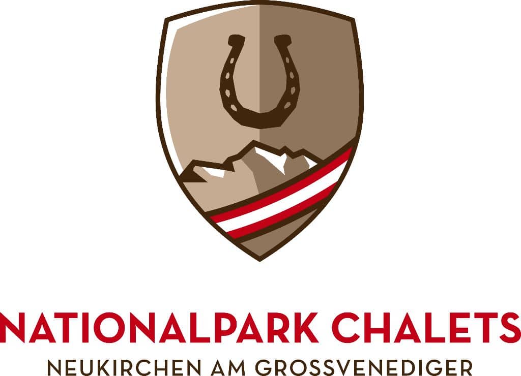 Logo_NPC