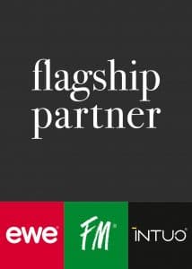 logo_flagshippartner-2