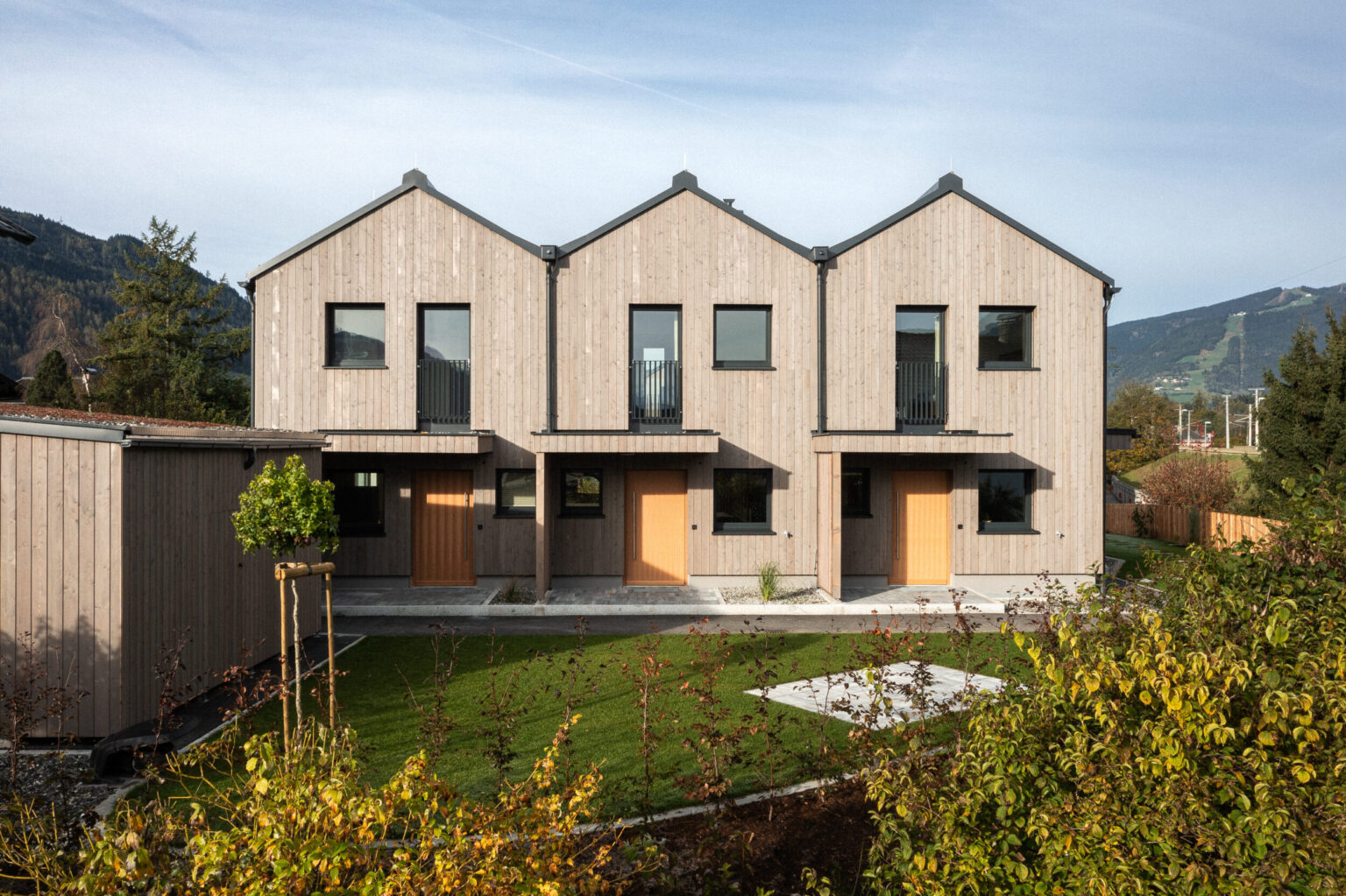 1587_ImTal_Taxhof_23_015