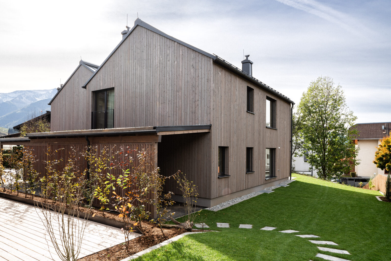 1587_ImTal_Taxhof_23_077